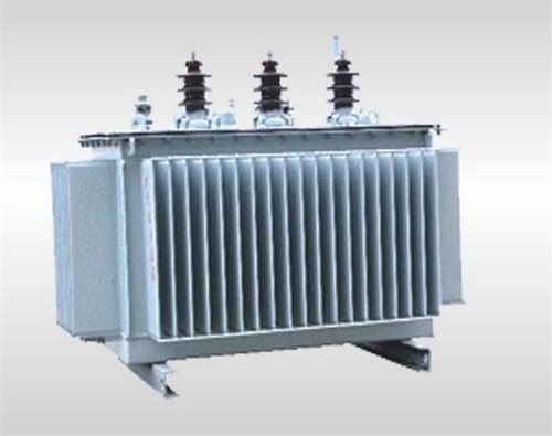 广安SCB12-200KVA/10KV/0.4KV干式变压器
