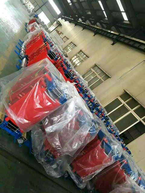 广安SCB13-500KVA干式电力变压器